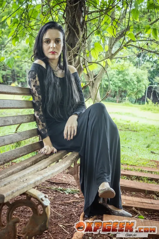 Encontro Geek - Ribeirão preto 2015