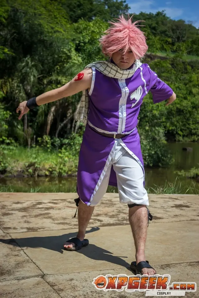 Encontro Geek - Ribeirão preto 2015