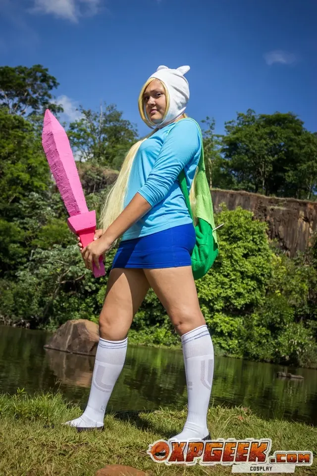 Encontro Geek - Ribeirão preto 2015