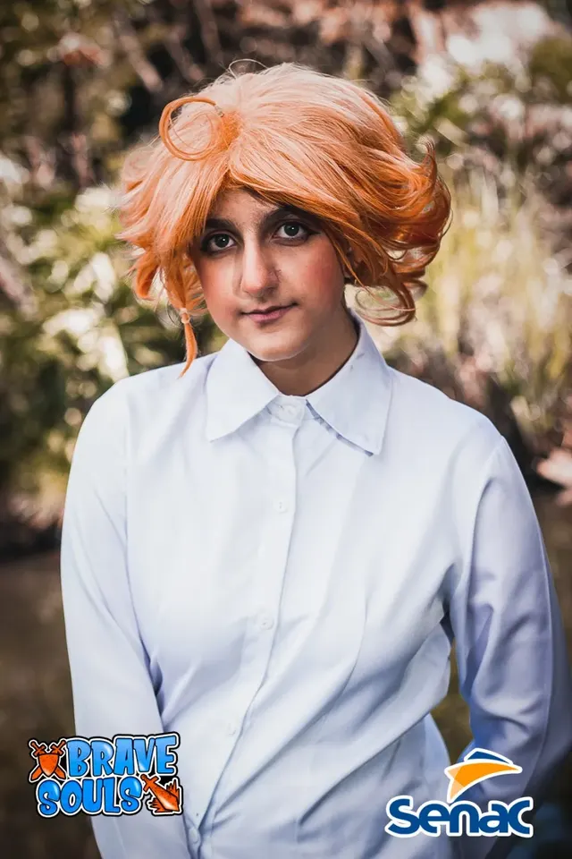 Encontro Geek - Ribeirão preto 2023