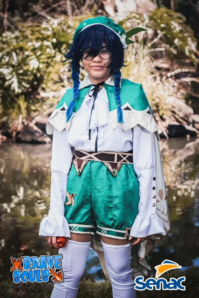 Encontro Geek - Ribeirão preto 2023