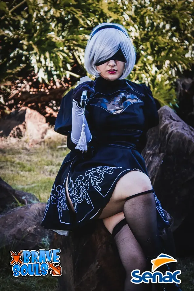 Encontro Geek - Ribeirão preto 2023