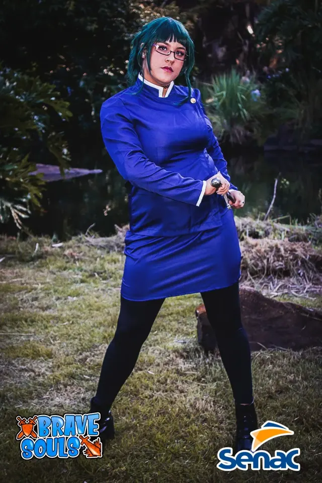 Encontro Geek - Ribeirão preto 2023