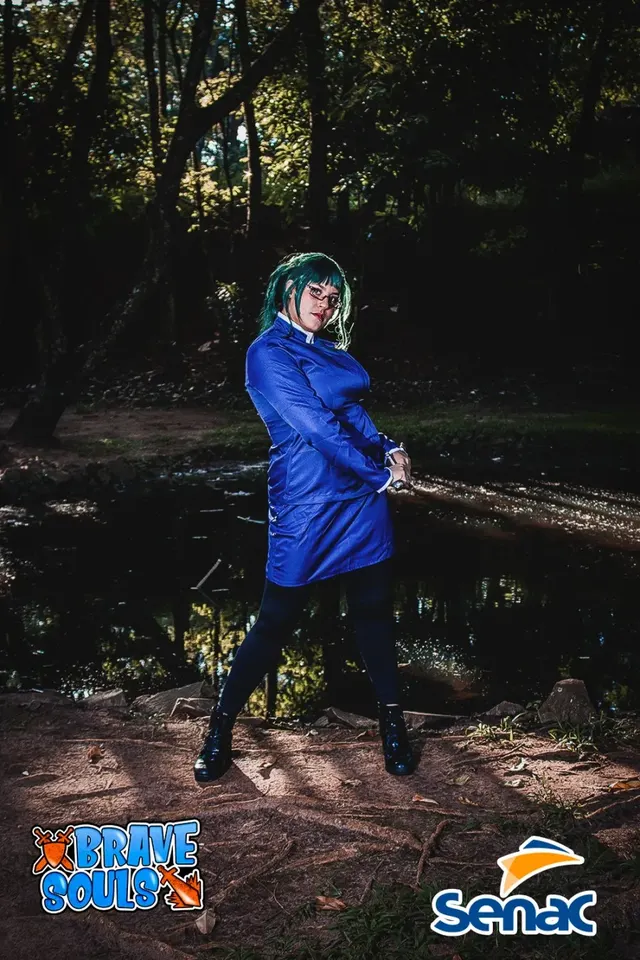 Encontro Geek - Ribeirão preto 2023