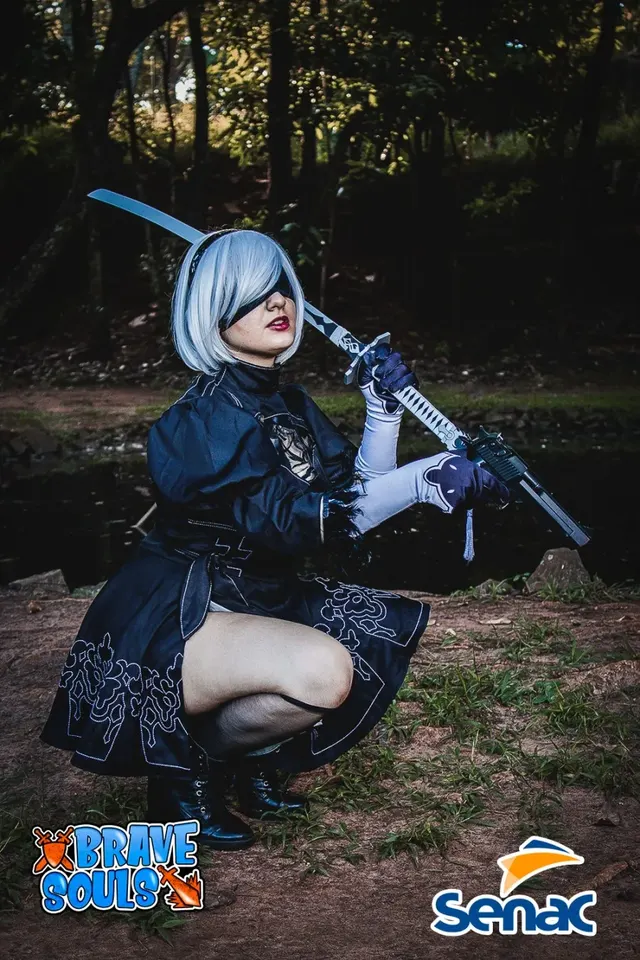 Encontro Geek - Ribeirão preto 2023