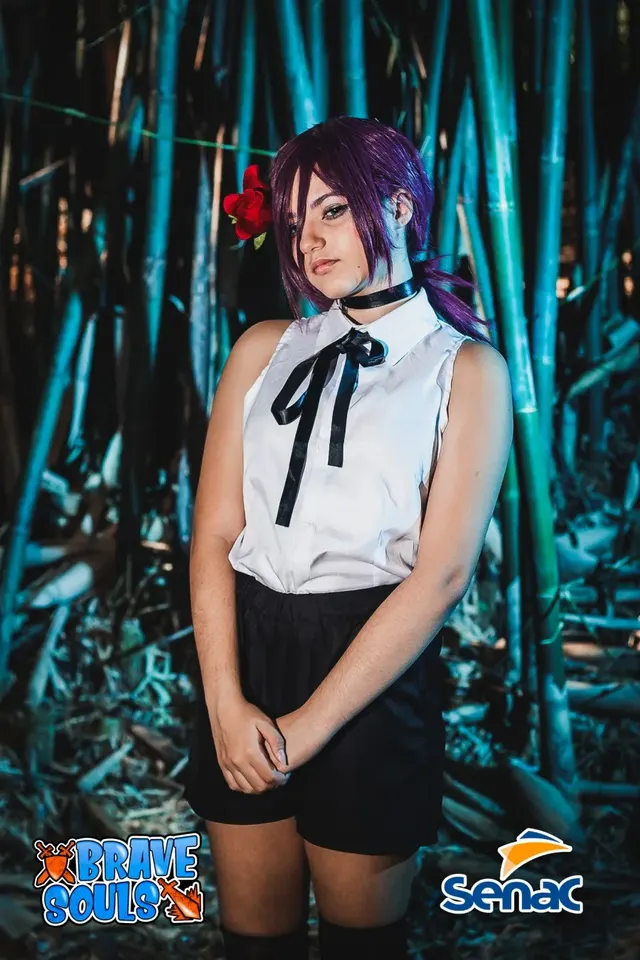 Encontro Geek - Ribeirão preto 2023