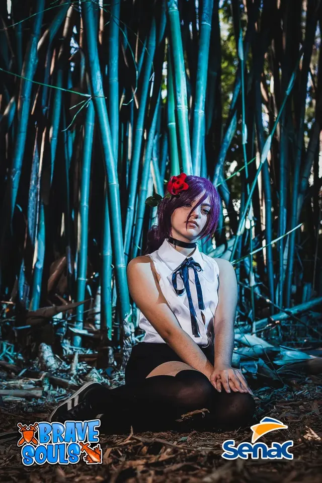 Encontro Geek - Ribeirão preto 2023