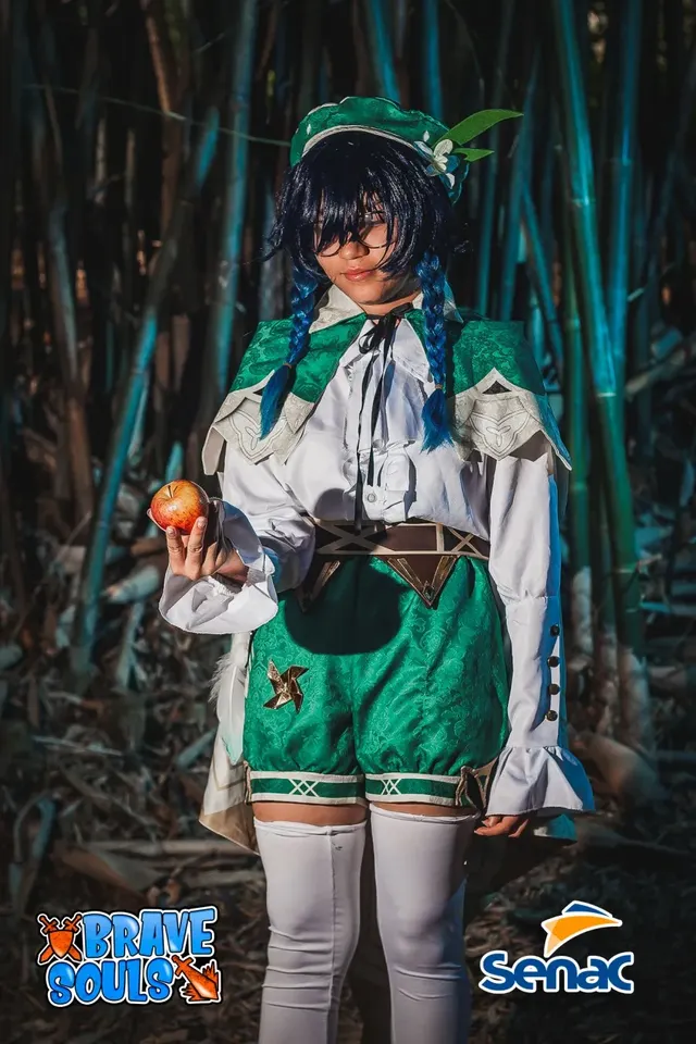 Encontro Geek - Ribeirão preto 2023