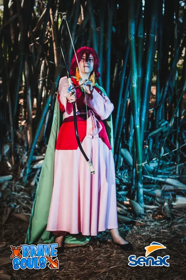 Encontro Geek - Ribeirão preto 2023