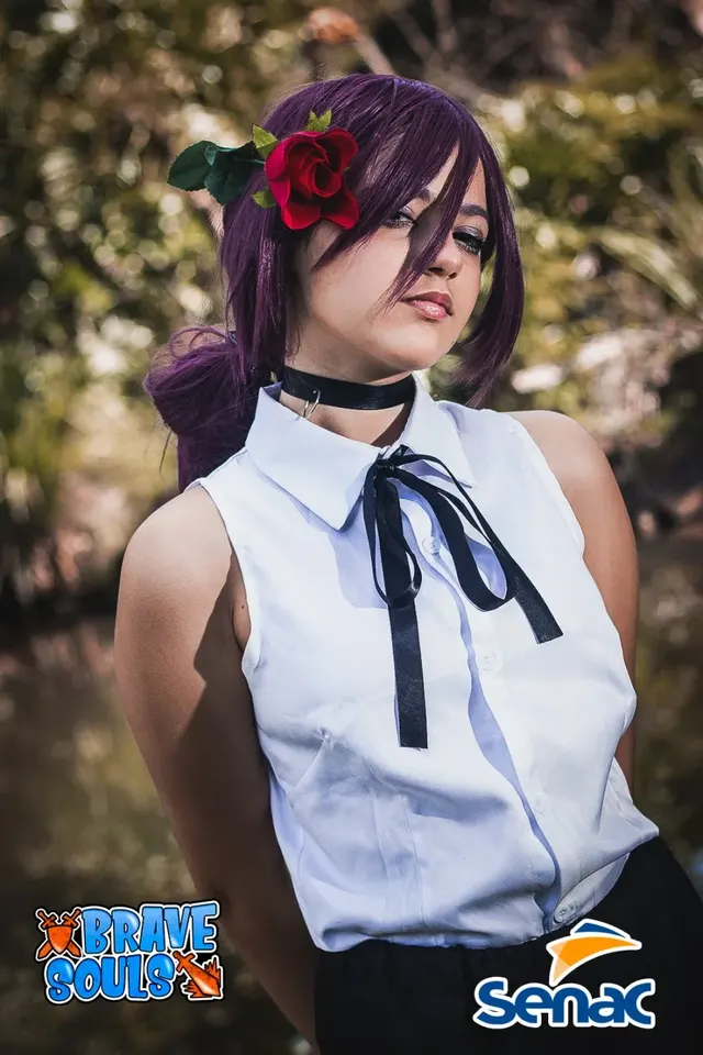 Encontro Geek - Ribeirão preto 2023