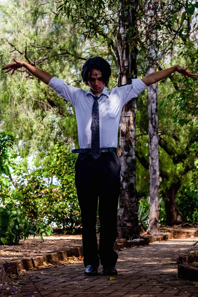 Encontro Geek - São Carlos 2023