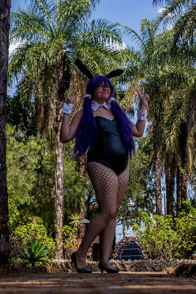 Encontro Geek - São Carlos 2023