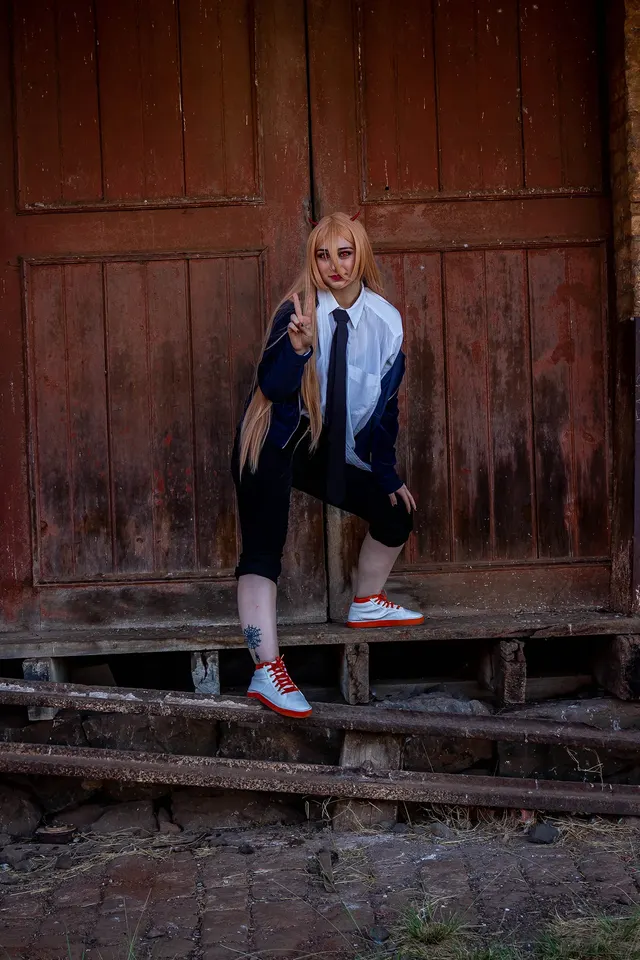 Encontro Geek - São Carlos 2023