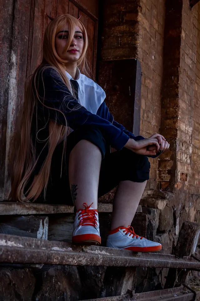 Encontro Geek - São Carlos 2023