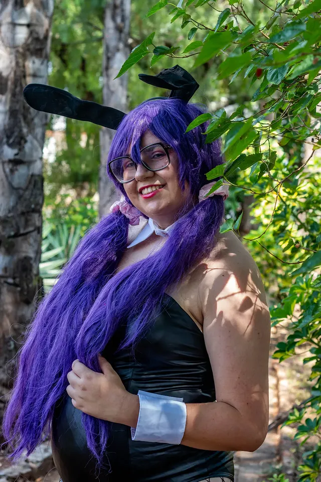 Encontro Geek - São Carlos 2023