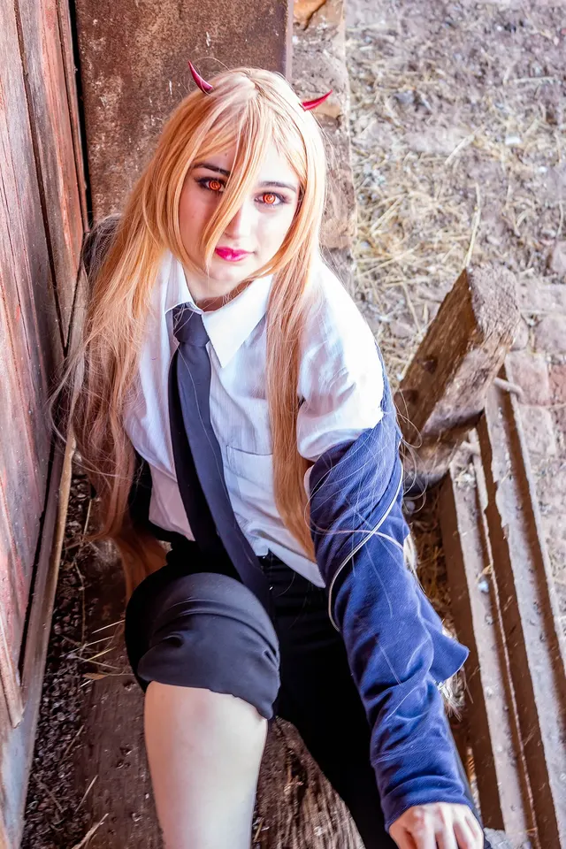 Encontro Geek - São Carlos 2023