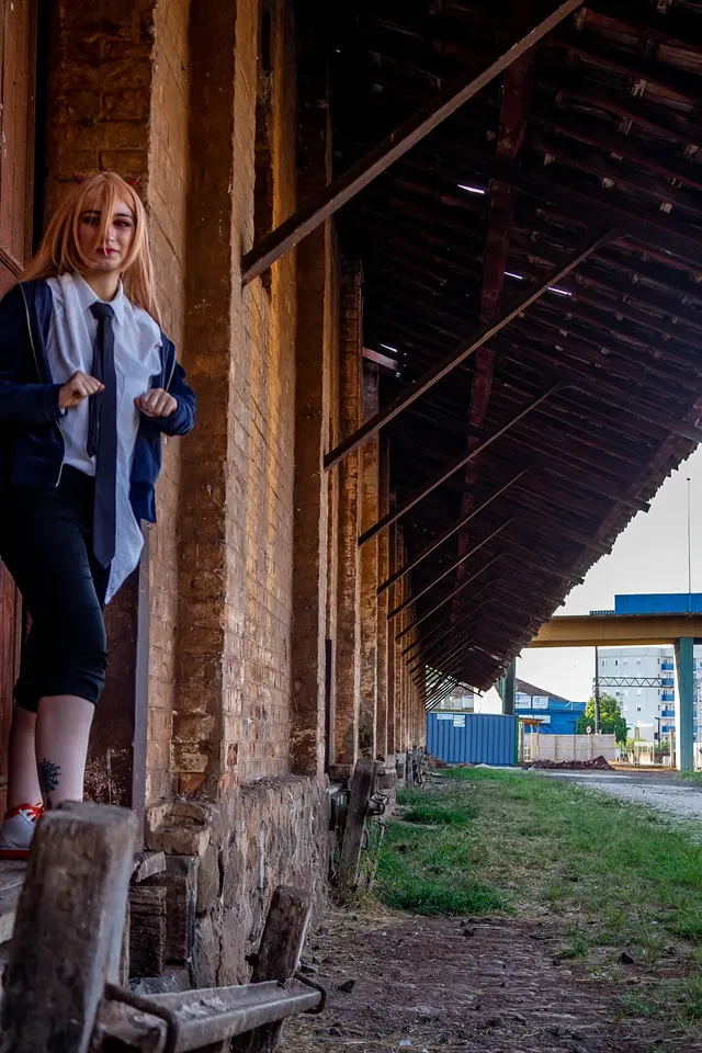 Encontro Geek - São Carlos 2023