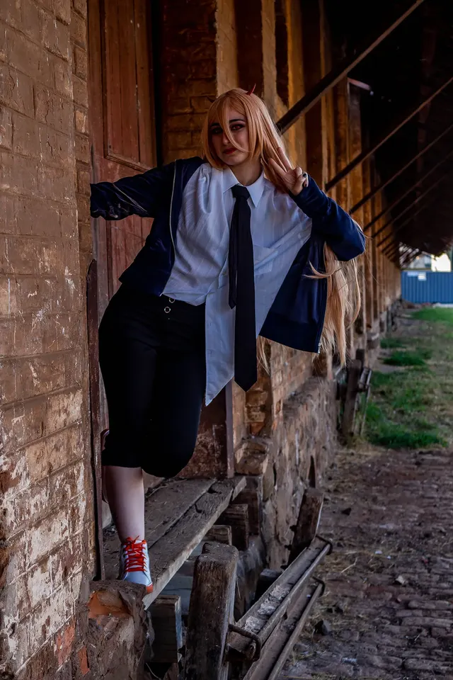 Encontro Geek - São Carlos 2023