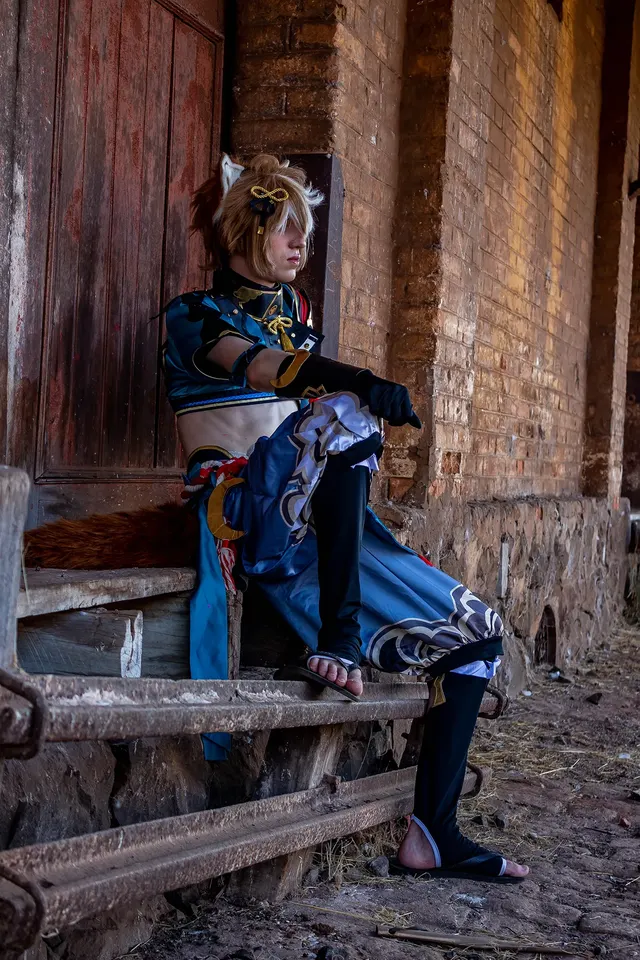 Encontro Geek - São Carlos 2023