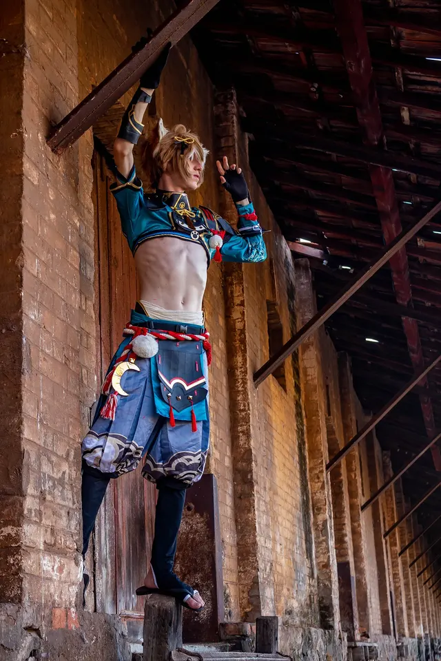 Encontro Geek - São Carlos 2023