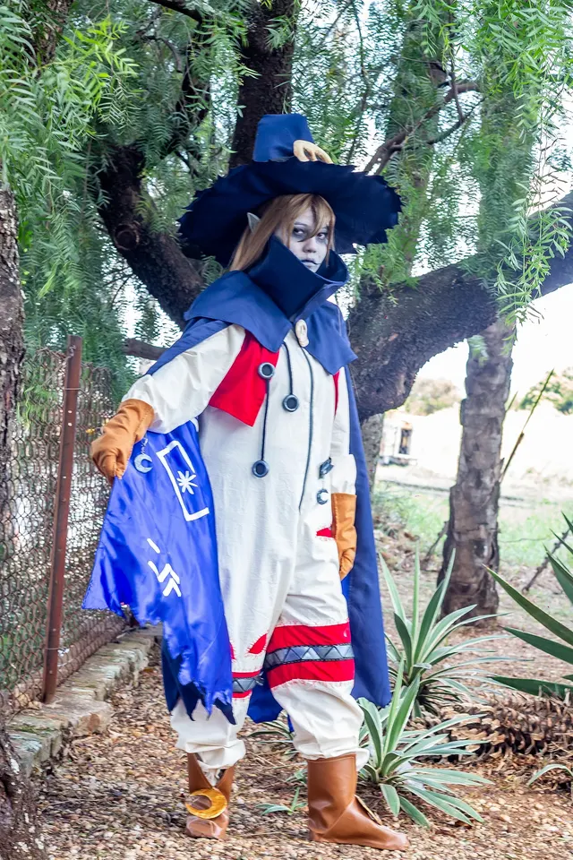 Encontro Geek - São Carlos 2023