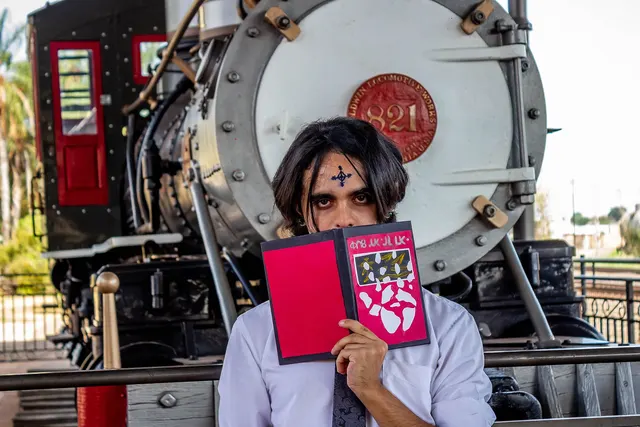 Encontro Geek - São Carlos 2023