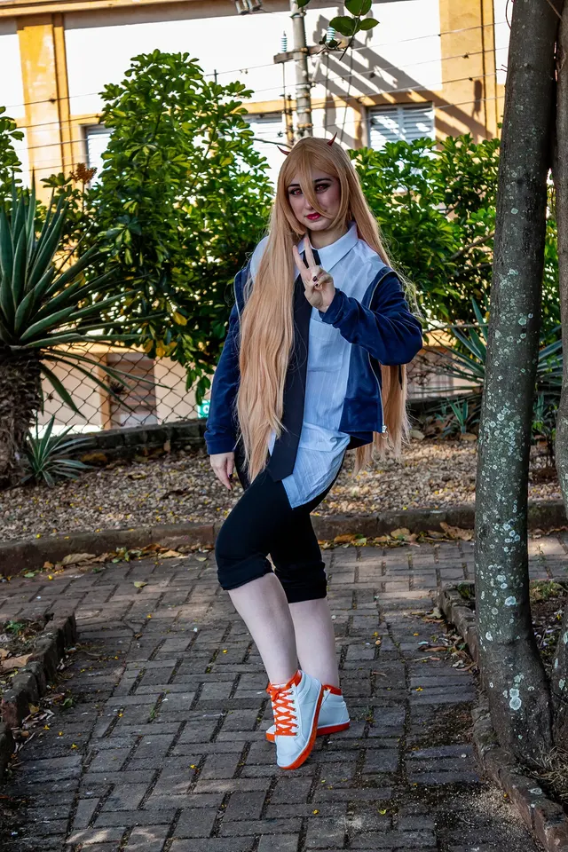 Encontro Geek - São Carlos 2023