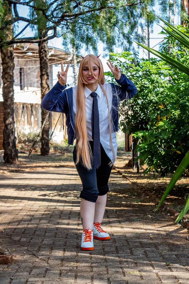 Encontro Geek - São Carlos 2023