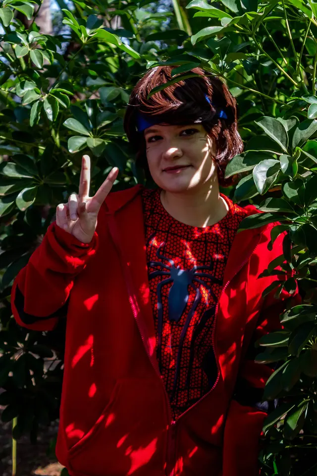 Encontro Geek - São Carlos 2023