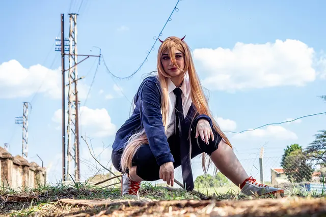 Encontro Geek - São Carlos 2023