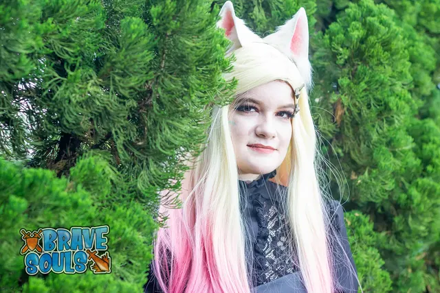 Encontro Geek - São Carlos 2023