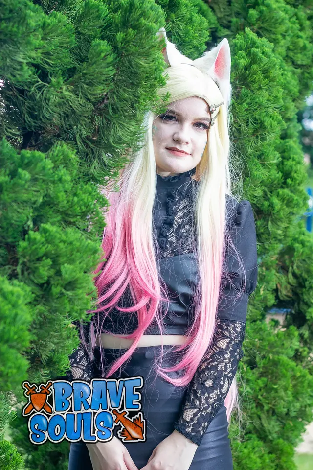 Encontro Geek - São Carlos 2023