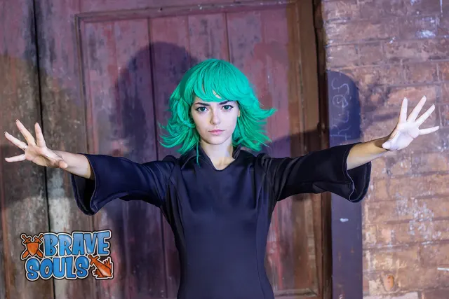 Encontro Geek - São Carlos 2023