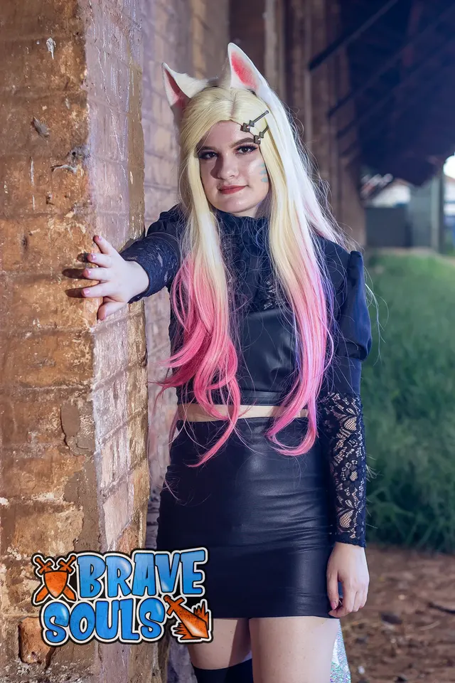 Encontro Geek - São Carlos 2023