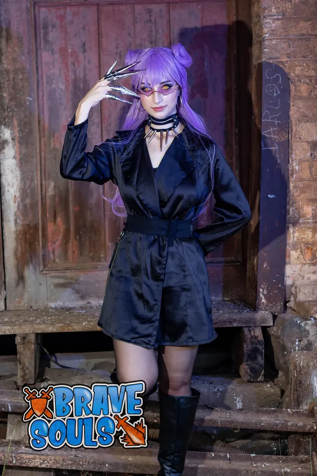 Encontro Geek - São Carlos 2023