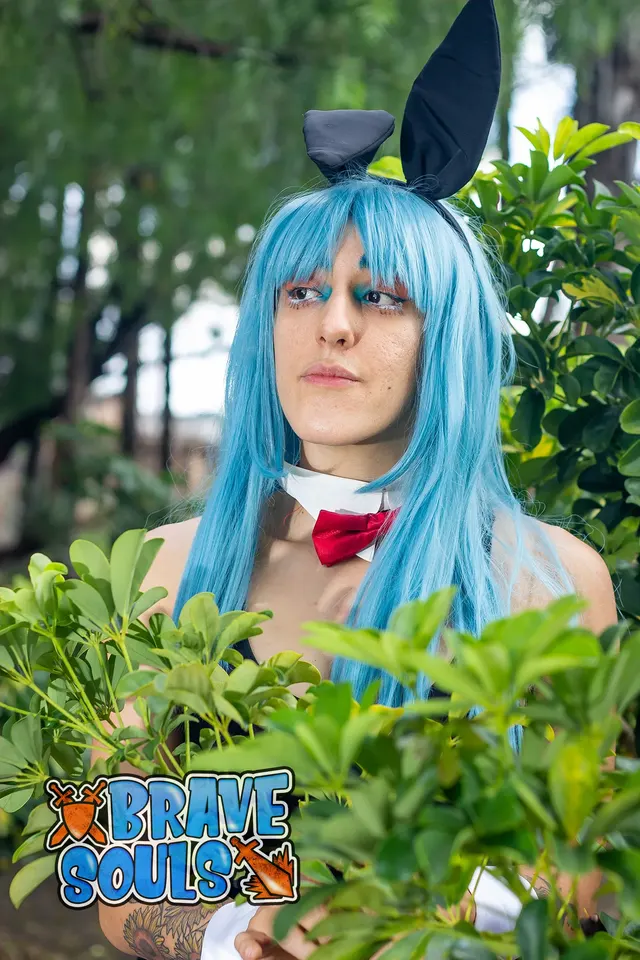 Encontro Geek - São Carlos 2023