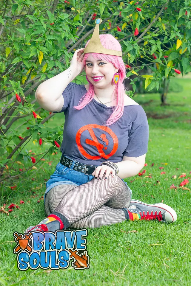 Encontro Geek - São Carlos 2023