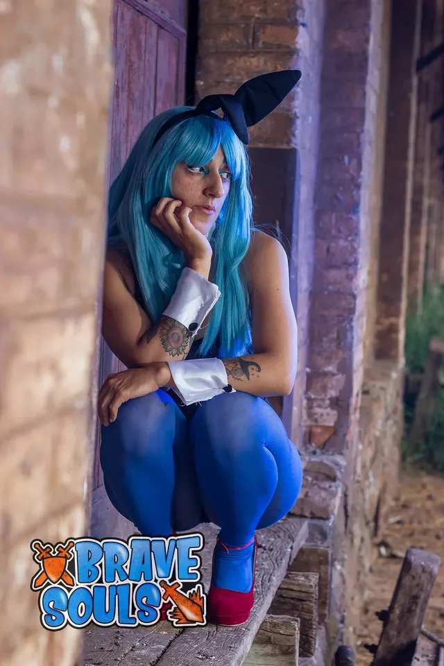 Encontro Geek - São Carlos 2023