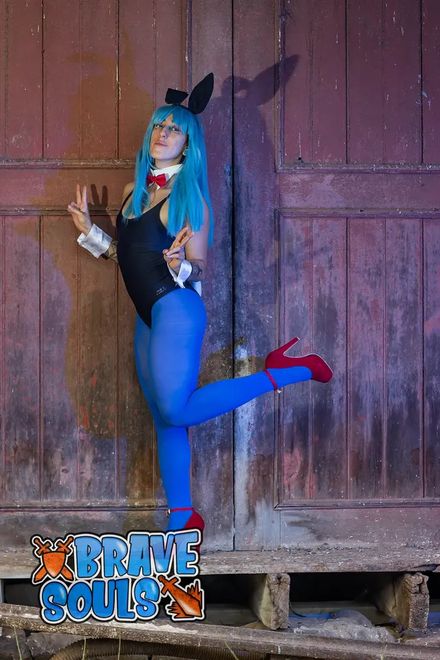 Encontro Geek - São Carlos 2023