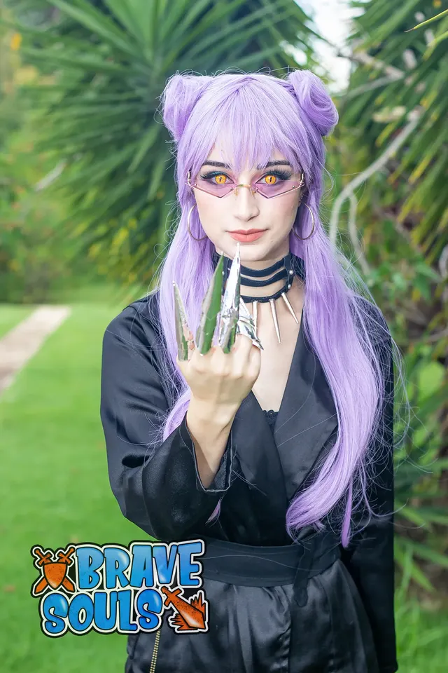 Encontro Geek - São Carlos 2023