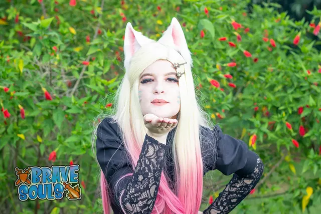 Encontro Geek - São Carlos 2023