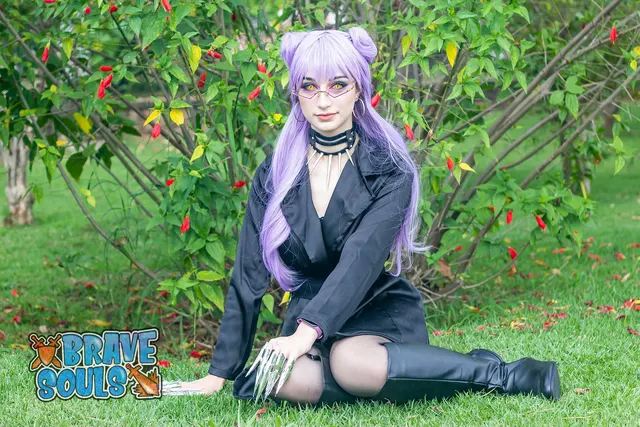 Encontro Geek - São Carlos 2023