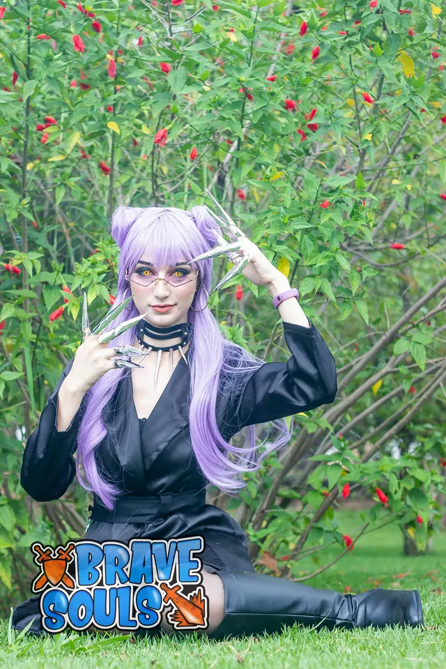 Encontro Geek - São Carlos 2023