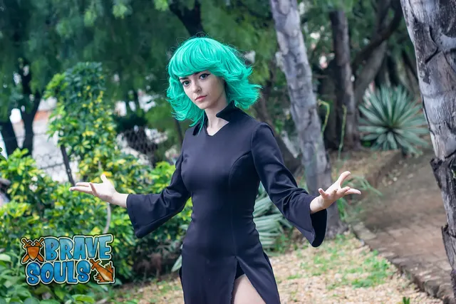 Encontro Geek - São Carlos 2023