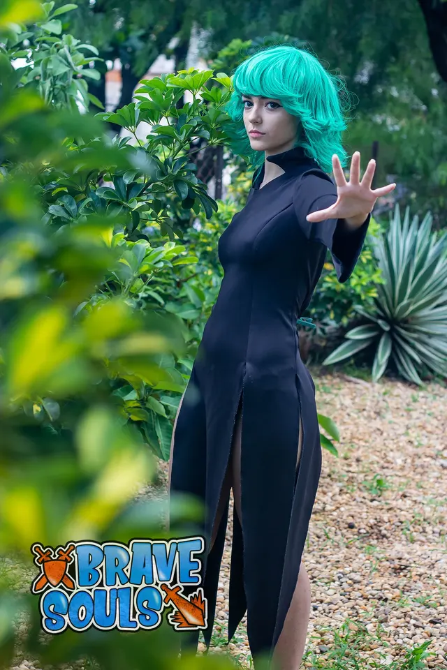 Encontro Geek - São Carlos 2023