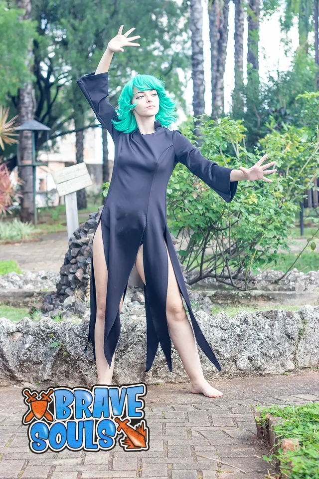 Encontro Geek - São Carlos 2023