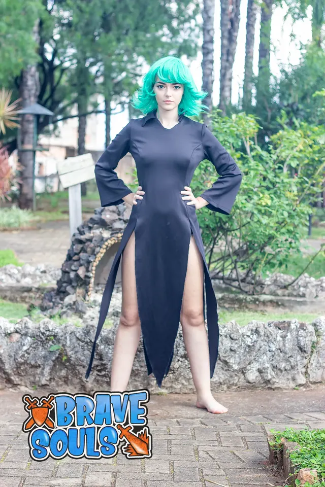 Encontro Geek - São Carlos 2023