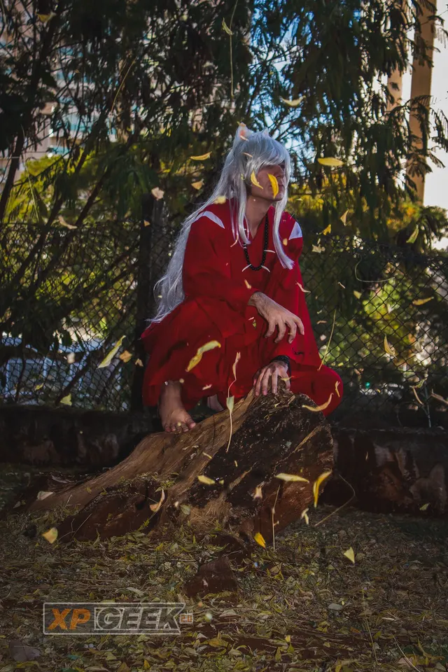 Encontro Geek - Ribeirão Preto 2024