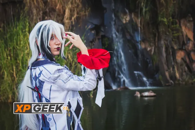 Encontro Geek - Ribeirão Preto 2024