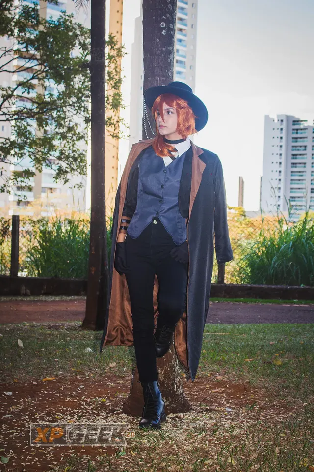 Encontro Geek - Ribeirão Preto 2024